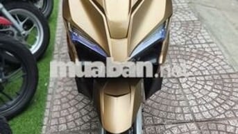 Air Blade 125cc 2017 bs 59f1-91942