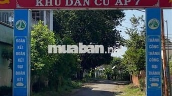 Bán đất tại Xã Tiến Hưng, Đồng Xoài, Bình Phước, 21 tỷ, 15637 m2