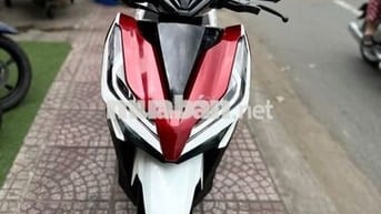 Click 125cc thái 2019 bs 59y1-51736