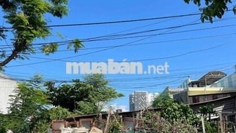 Bán cặp đất Xuân Thiều 7 thông biển
