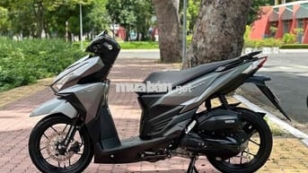 Click Thailand dọn kiểng, máy zin BSTP !!!