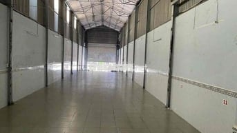 Cho thuê mặt bằng (318m2), đường Đồng Khởi, Trảng Dài, Biên Hoà.