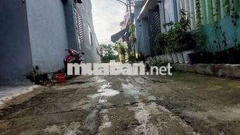 bán đất 106 m2 kiệt ô tô Nguyễn Đình Tứ nối dài