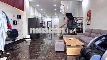 Bán Nhà MT Đường Chơn Tâm - Ngay Đại Học Sư Phạm Đà Nẵng