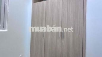 phòng cho thuê với diện tích 25m2 ngay trung tâm q6 nhiều tiện ít