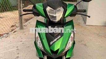 winner v1 xe đep màu hiếm zin