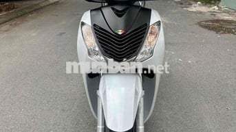 HONDA SH 150 ABS 2919 LÊN PHOM Ý HSCT