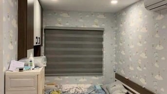Căn chung cư  Sunny Plaza ,Phạm Văn Đồng, Gò Vấp 2p ngủ, có NT, 13tr/t
