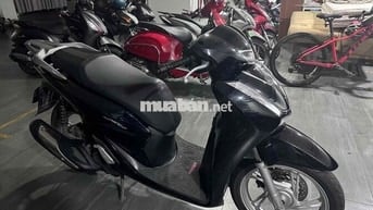 cần bán hoặc đổi xe nhỏ hơn