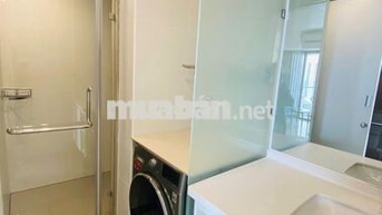 Cho thuê CC Hiyori Garden Tower, Võ Văn Kiệt, An 19 triệu, 70 m2
