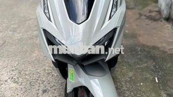 Vario 160 Abs biển 68 Chính chủ ký giấy