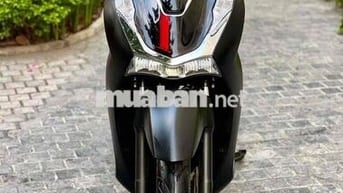 SH125 ABS 2023 siêu lướt - Trả trước 45tr nhận xe✅