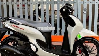 SH MODE 9/2025 SIÊU LƯỚT 17KM BSTP CHÍNH CHỦ