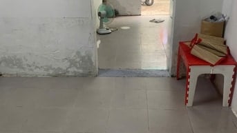Cho Thuê Phòng : 270B Lý Thường Kiệt - P.6 - Q.Tân Bình - dt : 28 m2