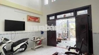 PHƯỚC KIỂN - 100m2 - 3 TẦNG - 5,9 TỶ
