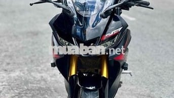 Moto R15V3 2020 chính chủ👉 trả góp 18 trịu