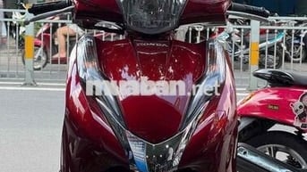 lead t12/2021 bstp bao công chứng