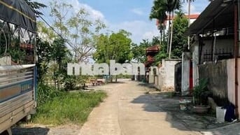 50m/3,3 tỷ ngõ ô tô tại Đồng Mai, Hà Đông Hà Nội