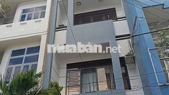 MÌNH CHO THUÊ NHÀ ĐẸP, RẺ SÁT LÊ TRỌNG TẤN ,Q.TÂN PHÚ, CHỈ 24  TRIỆU