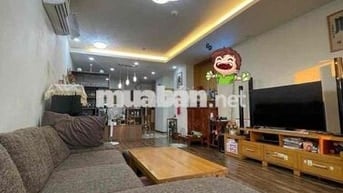 Bán căn hộ 90 m2 tập thể mặt phố cổ Lê thánh Tông - Lý Thường Kiệt .