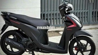 HONDA VISION - 👌 GÓP BAO NỢ XẤU