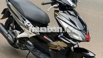 BÁN HONDA AB FI FULL THÁI CÓ GÓP ĐƯA 2TR NHẬN XE