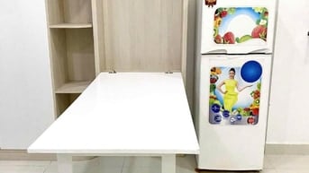 Bán căn hộ officetel Florita full nội thất giá 2,9 tỷ 