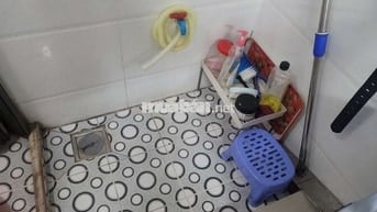 Cho Thuê Phòng Trọ 20m2/ Đường kênh tân hóa, Quận Tân Phú