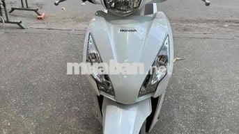 Xe Honda Vision 2019 smart key chính chủ