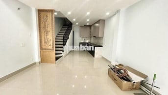 ✨ KIỆT TÁC 6 TẦNG, 40M², 2MT NGUYỄN KHUYẾN – 5PN 6WC – CHỈ 9.99 TỶ ✨