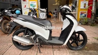 SH Ý 150i - Đầu số *103* Sang Tên TQ