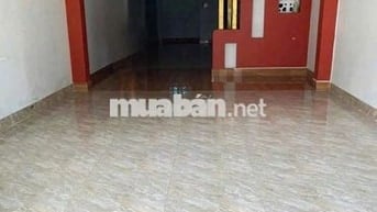 Cho thuê nhà hẻm xe Tải phú thọ hòa Quận Tân Phú