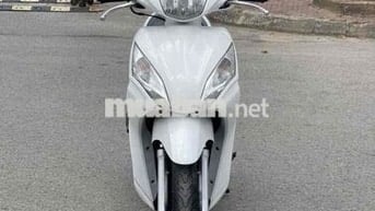 HONDA VISON 110 càan bán
