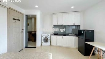 STUDIO CỬA SỔ NỘI THẤT CAO CẤP Ngay Trần Thị Nghỉ