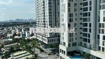 CHO THUÊ CĂN HỘ URBAN GREEN – GIÁ TỐT, VỊ TRÍ ĐẸP