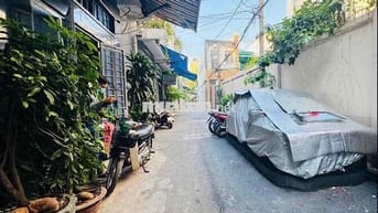 Ảnh đại diện