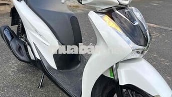 bán hoặc giao lưu