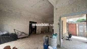 Villa siêu cổ 400m2 mặt tiền Q10 - 1 căn còn lại cuối cùng giá chỉ 6x!