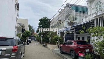 🏡Biệt thự 2 tầng HXT đường Hà Huy Giáp Quận 12- 120M2 ngang khủng 7m c