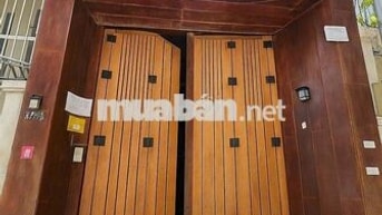 TÌM ĐƠN VỊ THUÊ TÒA NHÀ – KHAI THÁC CHDV LƯU TRÚ TRẢI NGHIỆM NGẮN HẠN