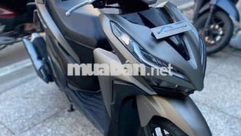 Honda Vario 125 2020 mới 90% Bstp chính chủ