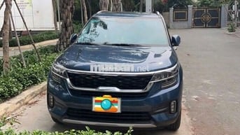 1 1098 2022 Premium 1.4 AT - 172000 km