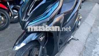 Honda Vario 150 2020 mới 90% Bstp chính chủ