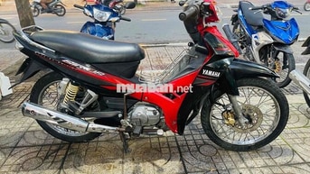 cần bán chiếc sirius bstp