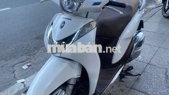 Honda sh mode 2015 mới 90% Bstp chính chủ