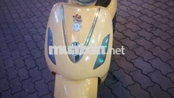 Attila Elizabeth máy êm ru, đầy đủ chức năng