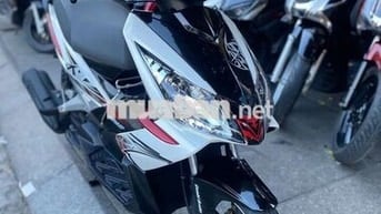 Air blade Thái Fi 2010 máy zin mới 90% Bstp chính
