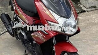 Airblade 110 BXC Nguyên Zin, Bao Êm! Giá Tốt