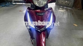 Fuled 2019 biển 69 ( k9c )có giấy mua bán cửa hàng