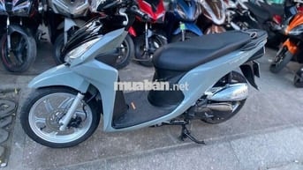 Honda vision 2016 mới 90% Bstp chính chủ